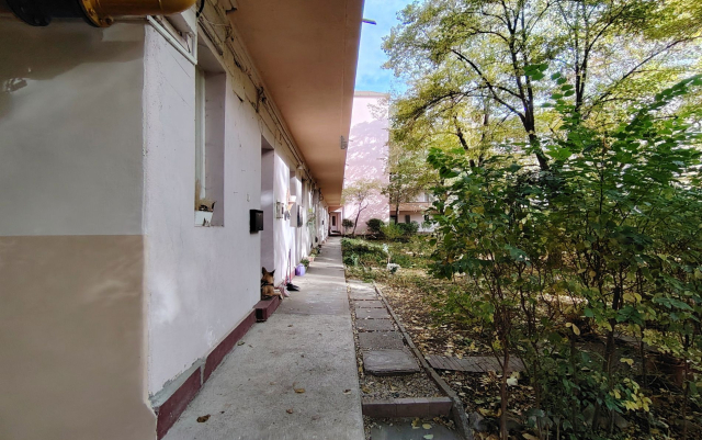 Budapest XI. kerület ingatlanok