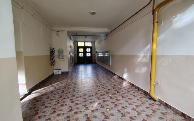 Budapest XI. kerület ingatlanok