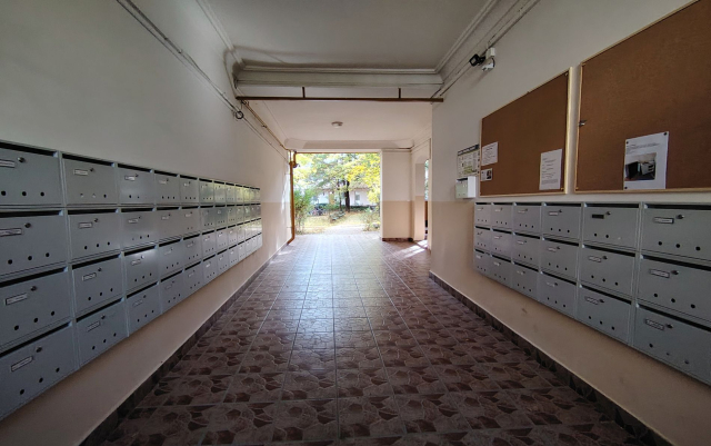 Budapest XI. kerület ingatlanok