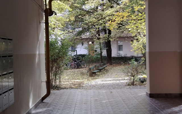 Budapest XI. kerület ingatlanok