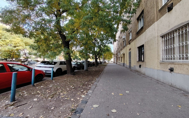 Budapest XI. kerület ingatlanok