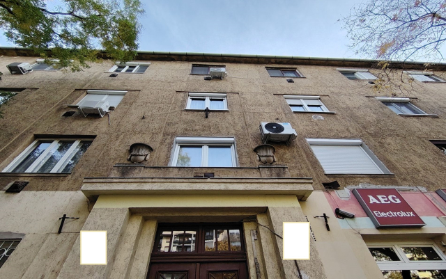 Budapest XI. kerület ingatlanok