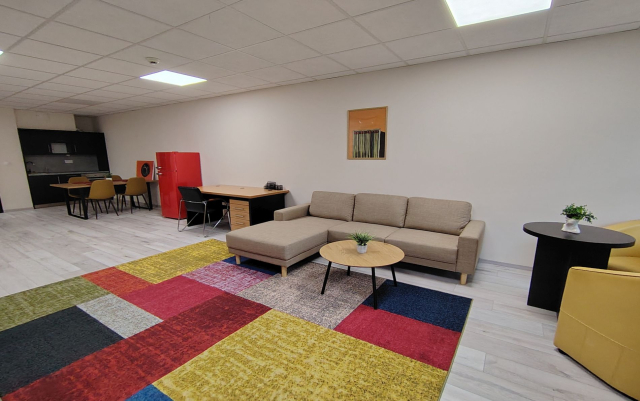 Budapest IX. kerület ingatlanok