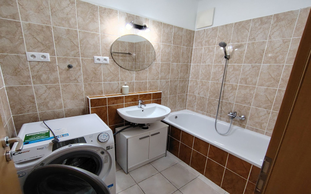 Budapest IX. kerület ingatlanok