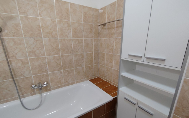 Budapest IX. kerület ingatlanok