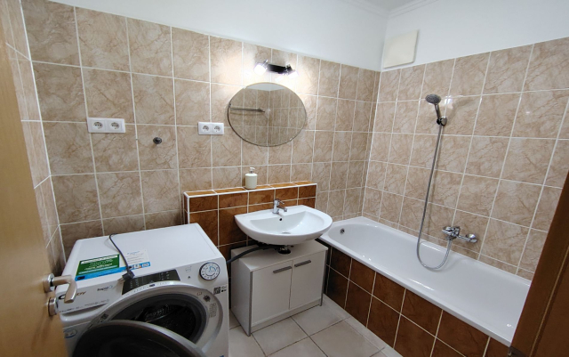 Budapest IX. kerület ingatlanok