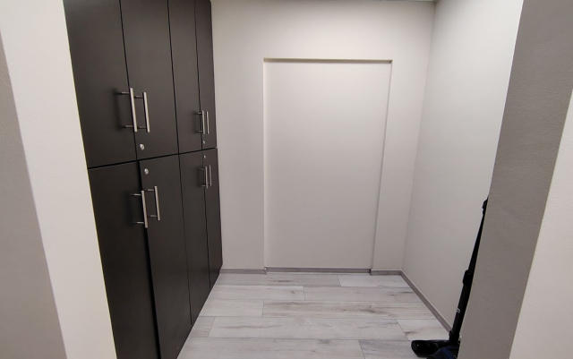 Budapest IX. kerület ingatlanok