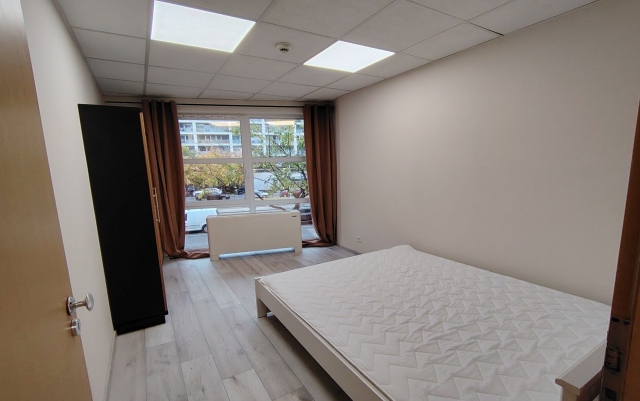 Budapest IX. kerület ingatlanok