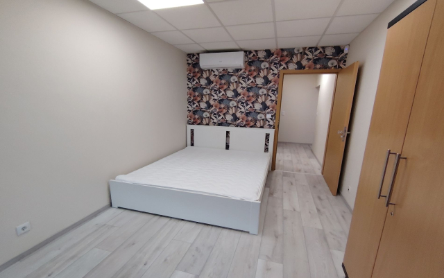 Budapest IX. kerület ingatlanok