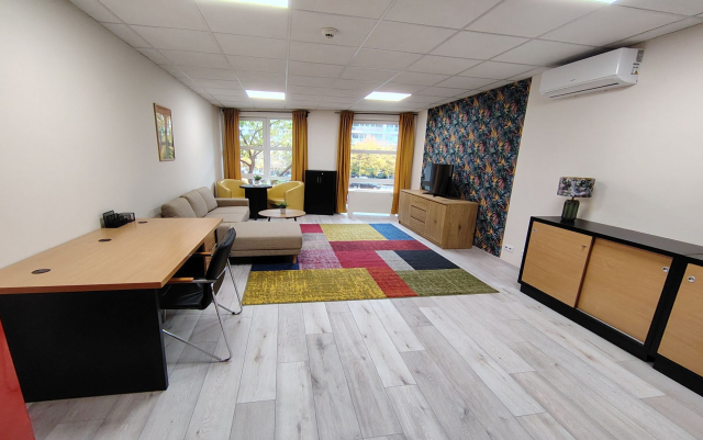 Budapest IX. kerület ingatlanok