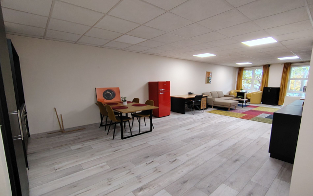 Budapest IX. kerület ingatlanok