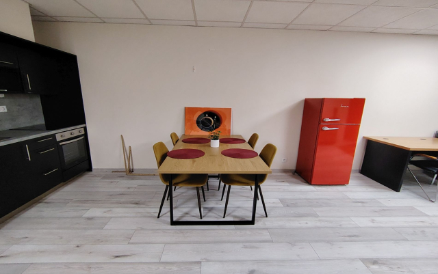 Budapest IX. kerület ingatlanok