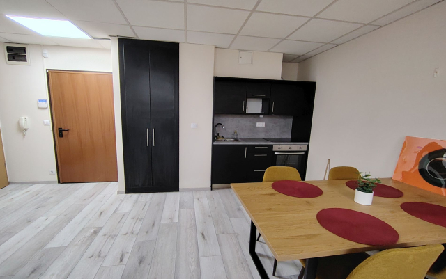 Budapest IX. kerület ingatlanok