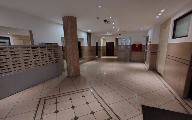 Budapest IX. kerület ingatlanok