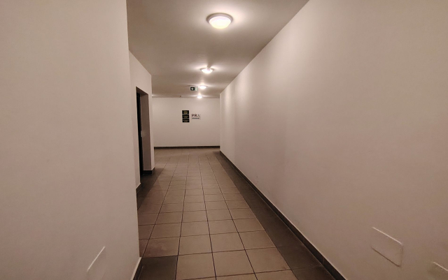 Budapest IX. kerület ingatlanok