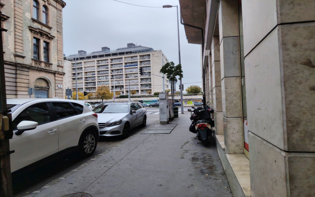 Budapest IX. kerület ingatlanok