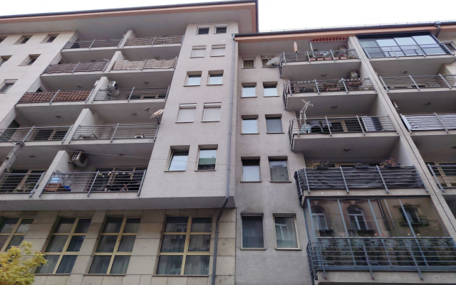 Budapest IX. kerület ingatlanok