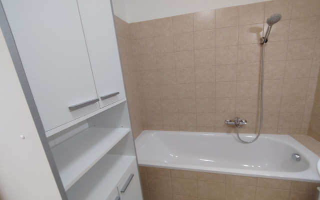 Budapest IX. kerület ingatlanok