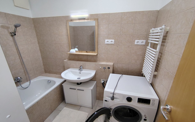 Budapest IX. kerület ingatlanok