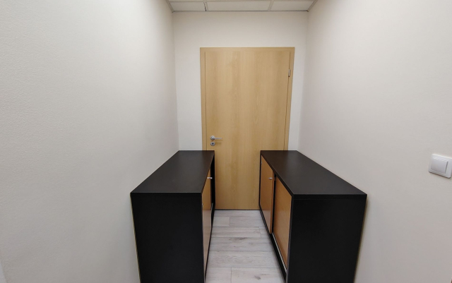 Budapest IX. kerület ingatlanok