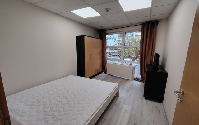 Budapest IX. kerület ingatlanok