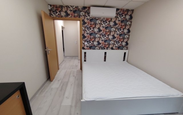 Budapest IX. kerület ingatlanok