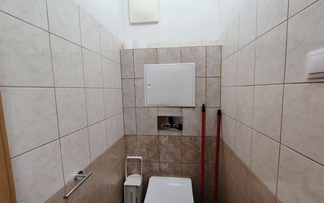 Budapest IX. kerület ingatlanok