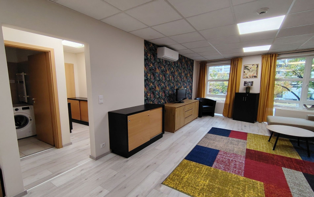 Budapest IX. kerület ingatlanok