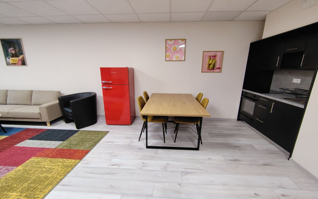 Budapest IX. kerület ingatlanok