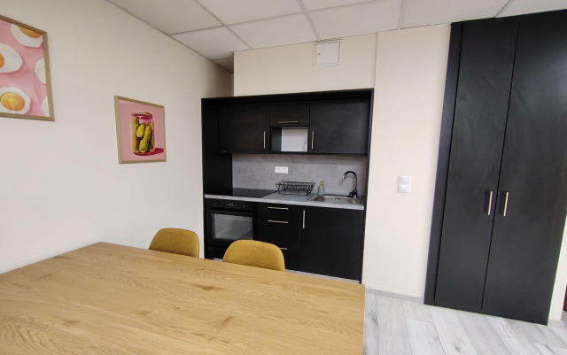 Budapest IX. kerület ingatlanok