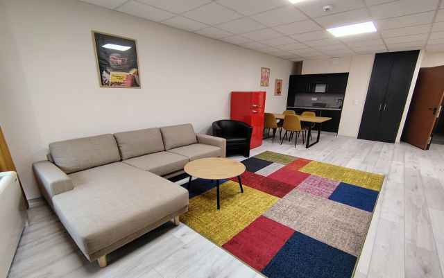 Budapest IX. kerület ingatlanok