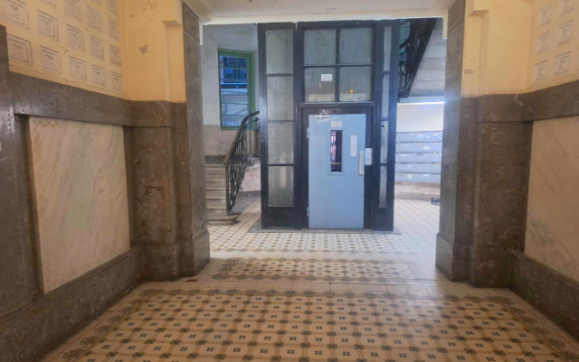 Budapest VIII. kerület ingatlanok