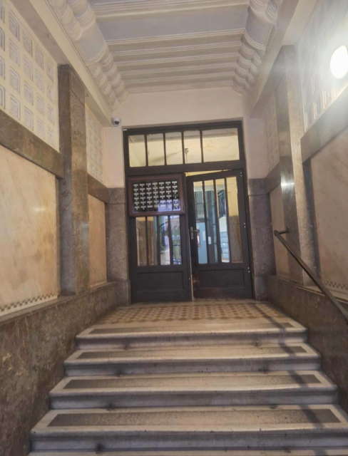 Budapest VIII. kerület ingatlanok