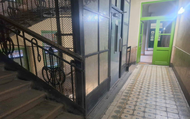 Budapest VIII. kerület ingatlanok