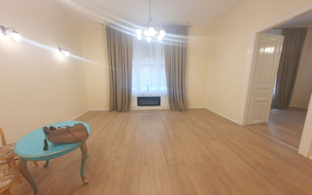 Budapest XIII. kerület ingatlanok