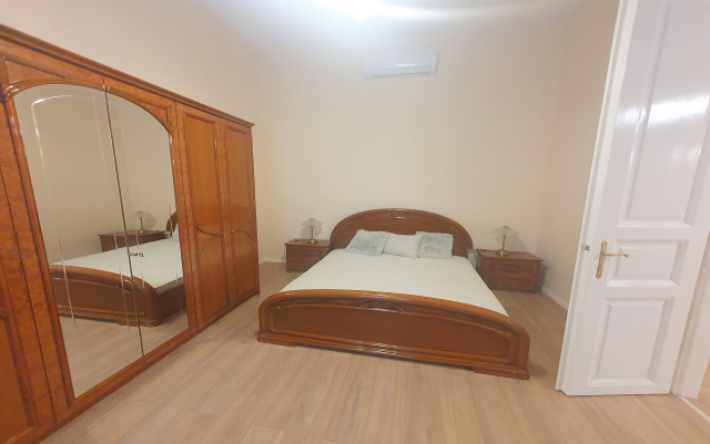 Budapest XIII. kerület ingatlanok