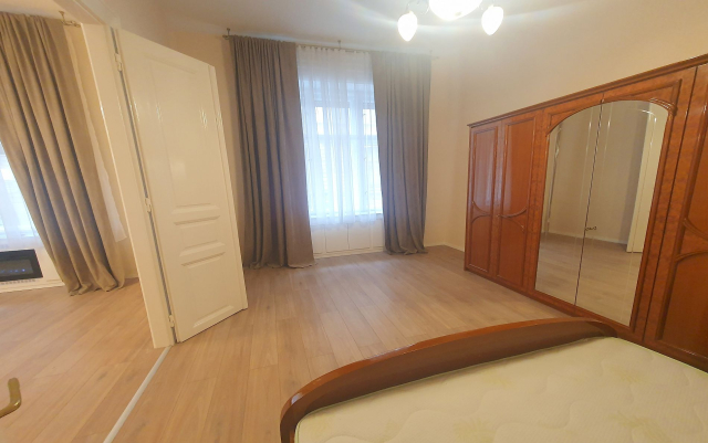 Budapest XIII. kerület ingatlanok