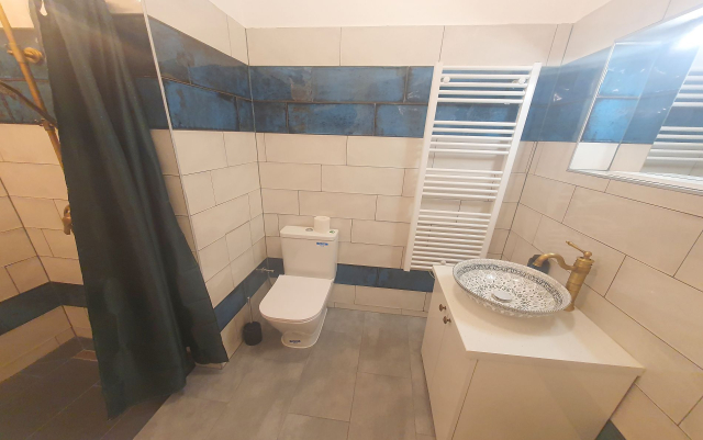 Budapest XIII. kerület ingatlanok