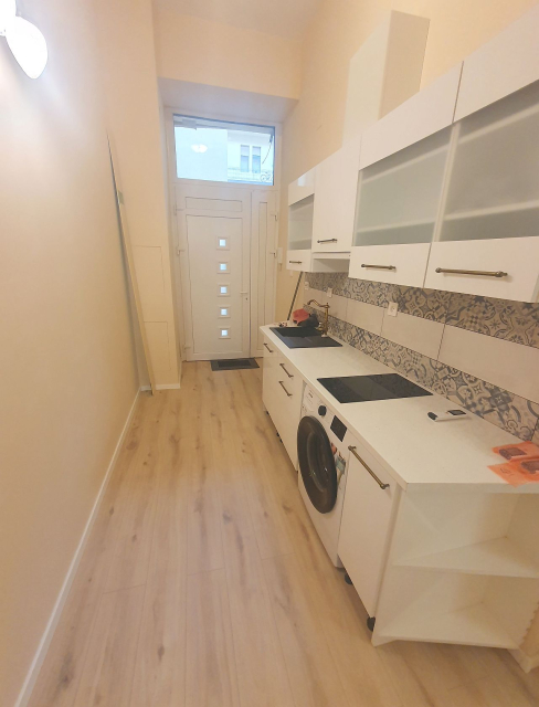 Budapest XIII. kerület ingatlanok