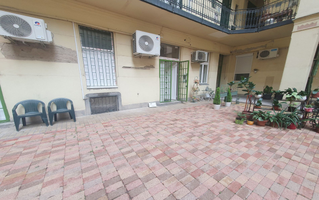 Budapest XIII. kerület ingatlanok