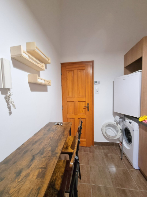 Budapest VII. kerület ingatlanok