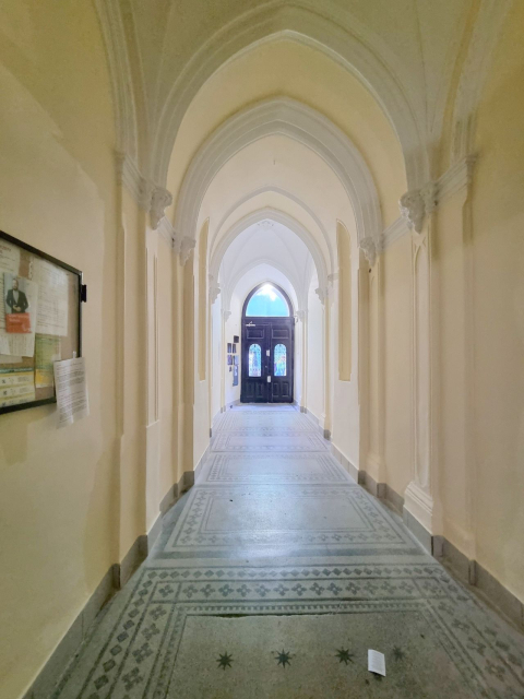 Budapest VII. kerület ingatlanok