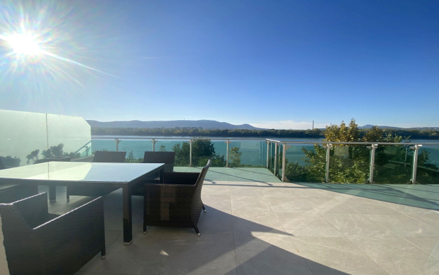 Budapest XIII. kerület ingatlanok