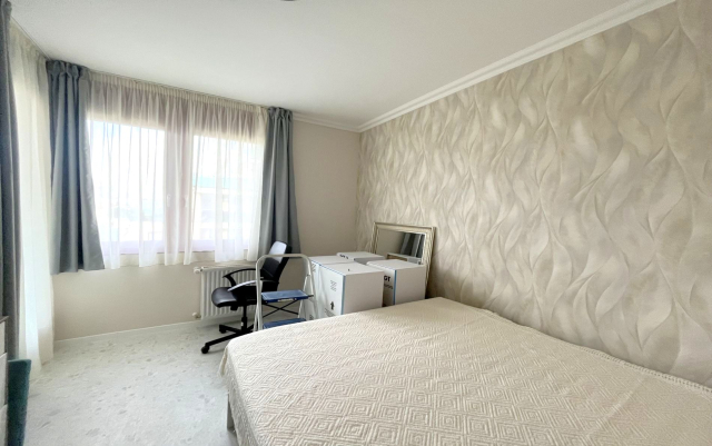 Budapest XIII. kerület ingatlanok