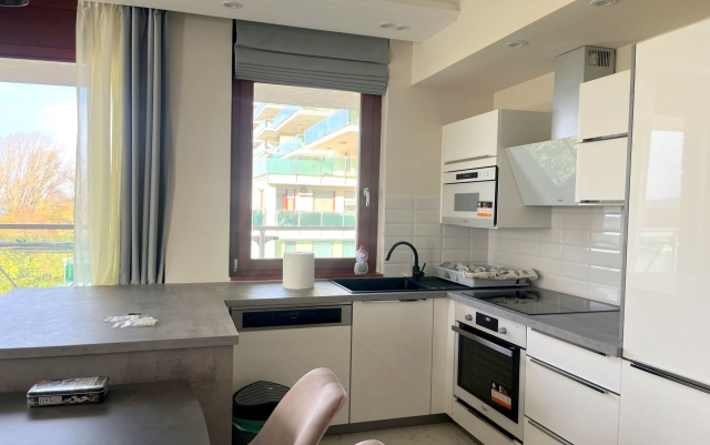 Budapest XIII. kerület ingatlanok