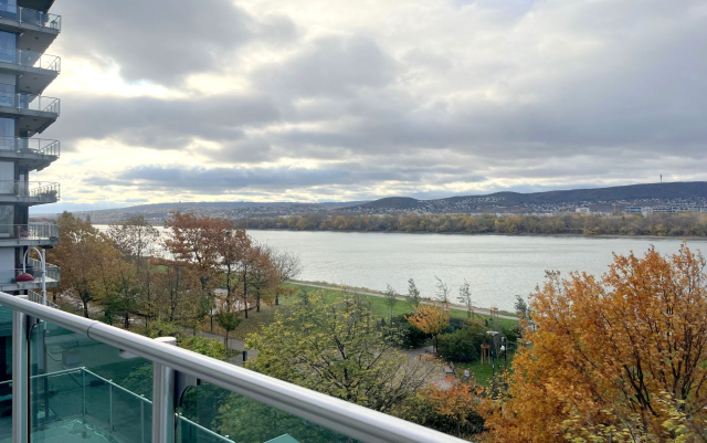 Budapest XIII. kerület ingatlanok