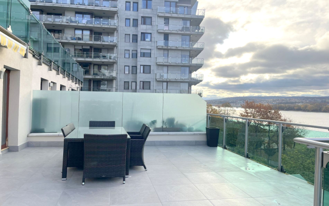 Budapest XIII. kerület ingatlanok