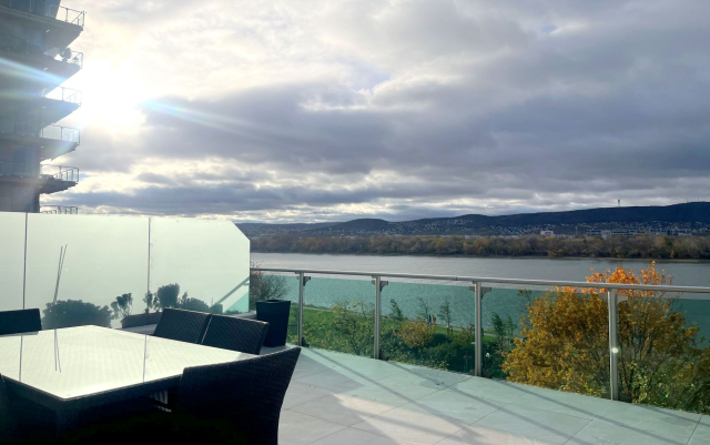 Budapest XIII. kerület ingatlanok