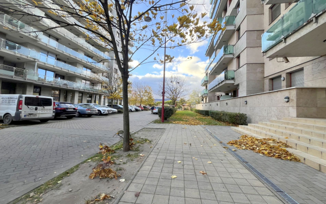 Budapest XIII. kerület ingatlanok