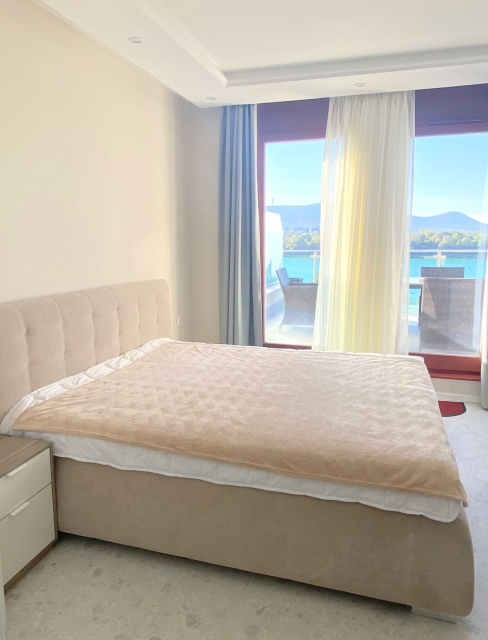 Budapest XIII. kerület ingatlanok